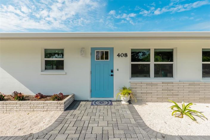 Image No.42-Propriété de 4 chambres à vendre à Holmes Beach