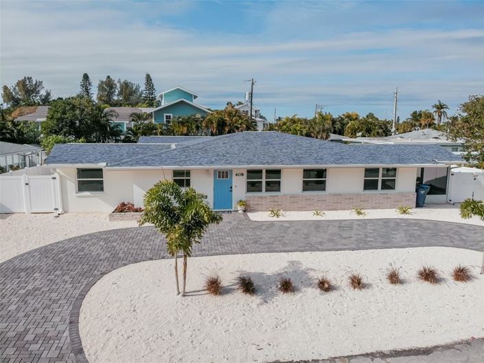 Image No.44-Propriété de 4 chambres à vendre à Holmes Beach