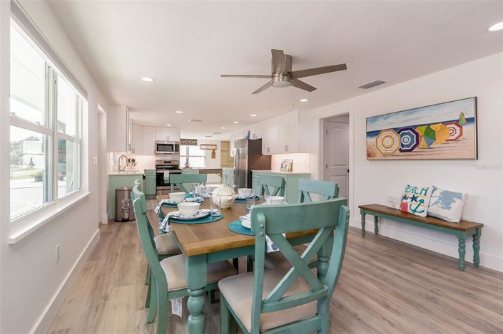 Image No.7-Propriété de 4 chambres à vendre à Holmes Beach