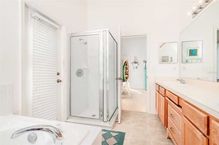 Image No.14-Propriété de 4 chambres à vendre à Clermont