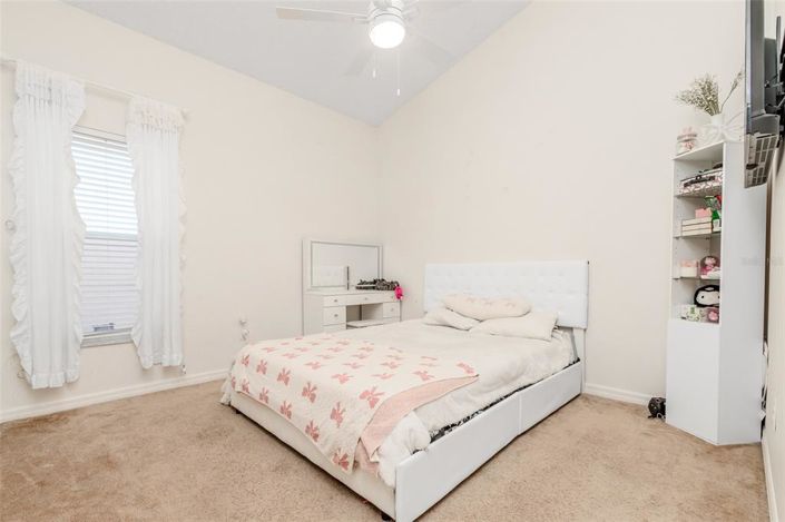 Image No.17-Propriété de 4 chambres à vendre à Clermont