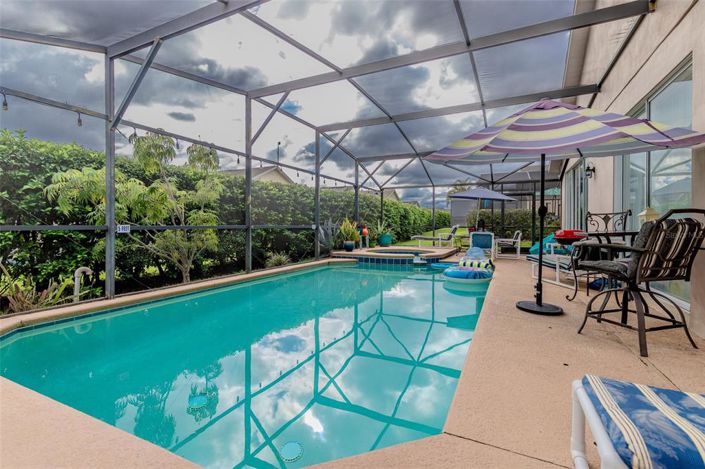 Image No.25-Propriété de 4 chambres à vendre à Clermont