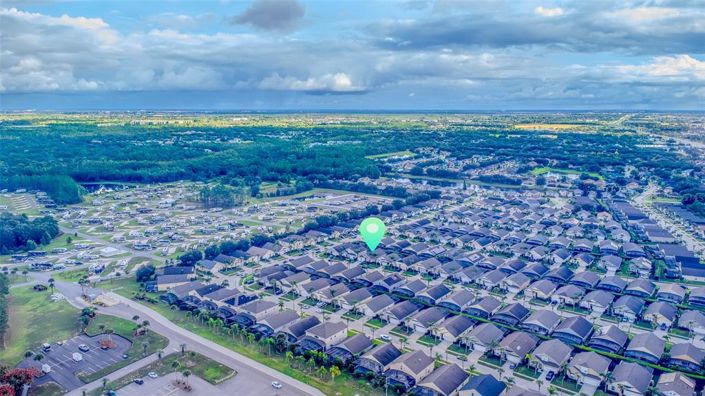 Image No.44-Propriété de 4 chambres à vendre à Clermont