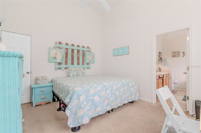 Image No.8-Propriété de 4 chambres à vendre à Clermont