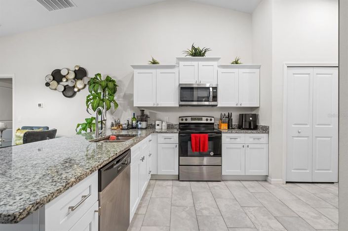 Image No.10-Propriété de 4 chambres à vendre à Kissimmee