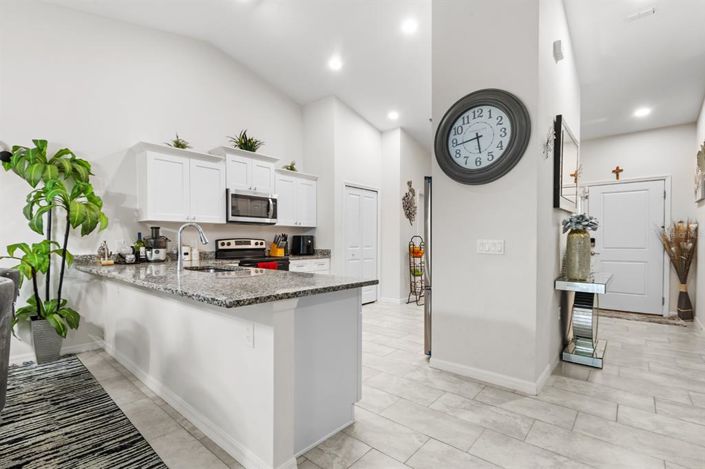 Image No.12-Propriété de 4 chambres à vendre à Kissimmee