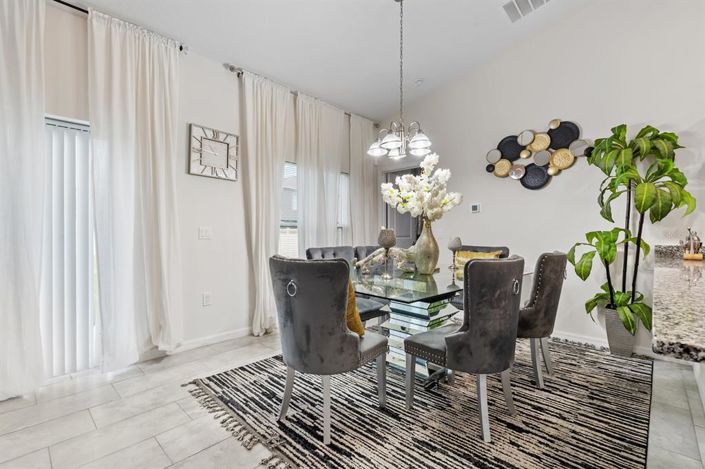 Image No.14-Propriété de 4 chambres à vendre à Kissimmee