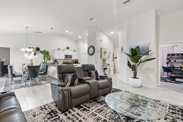 Image No.17-Propriété de 4 chambres à vendre à Kissimmee