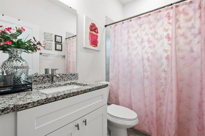 Image No.18-Propriété de 4 chambres à vendre à Kissimmee