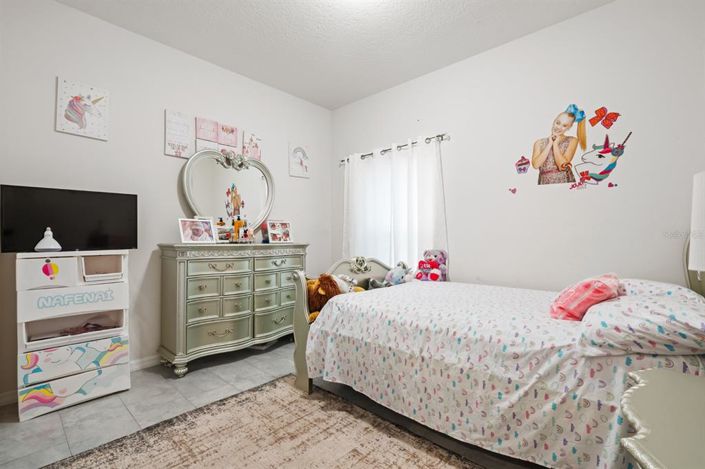 Image No.19-Propriété de 4 chambres à vendre à Kissimmee