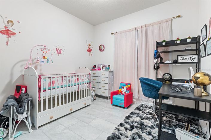 Image No.20-Propriété de 4 chambres à vendre à Kissimmee