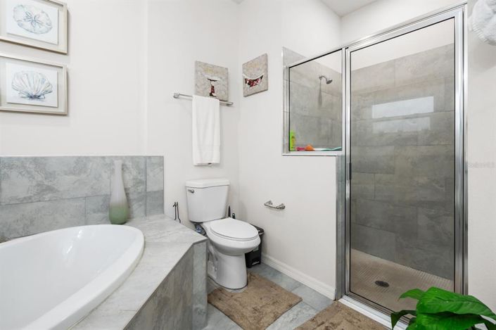 Image No.21-Propriété de 4 chambres à vendre à Kissimmee