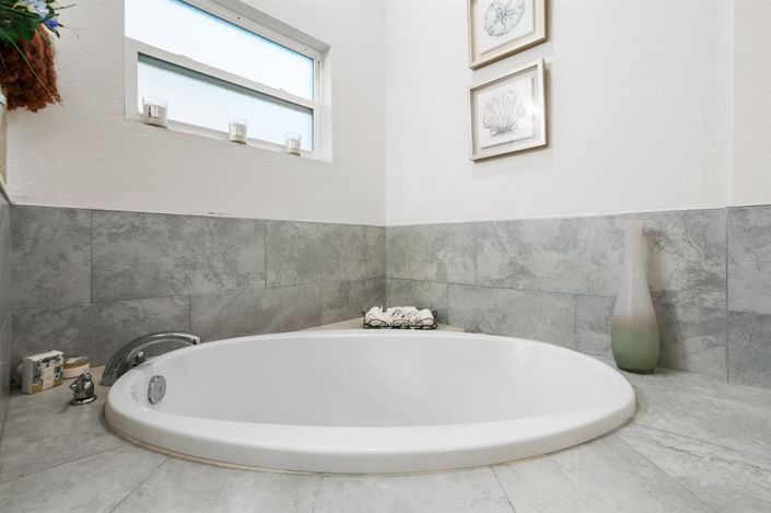 Image No.22-Propriété de 4 chambres à vendre à Kissimmee