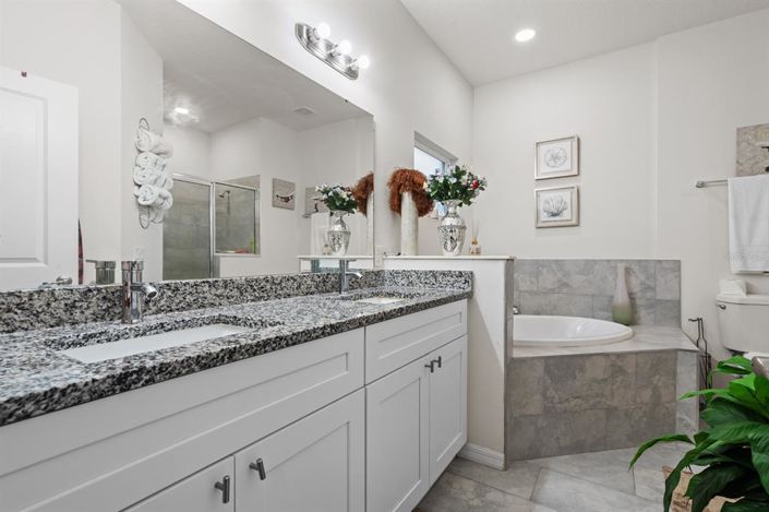 Image No.23-Propriété de 4 chambres à vendre à Kissimmee