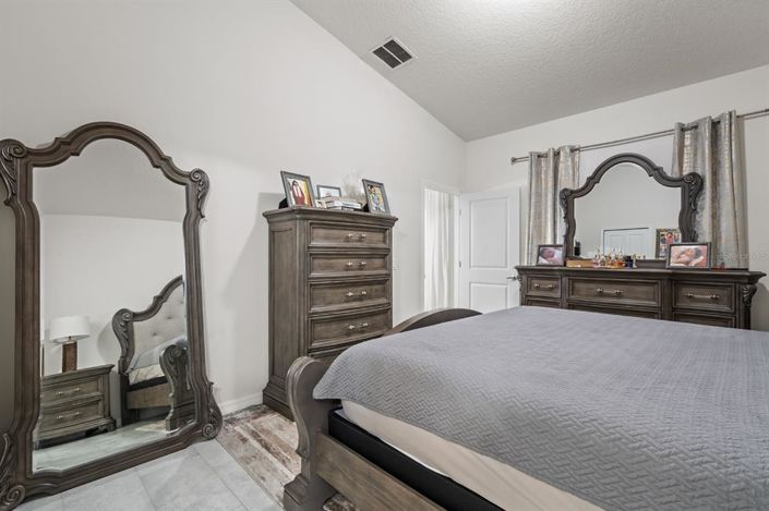 Image No.24-Propriété de 4 chambres à vendre à Kissimmee