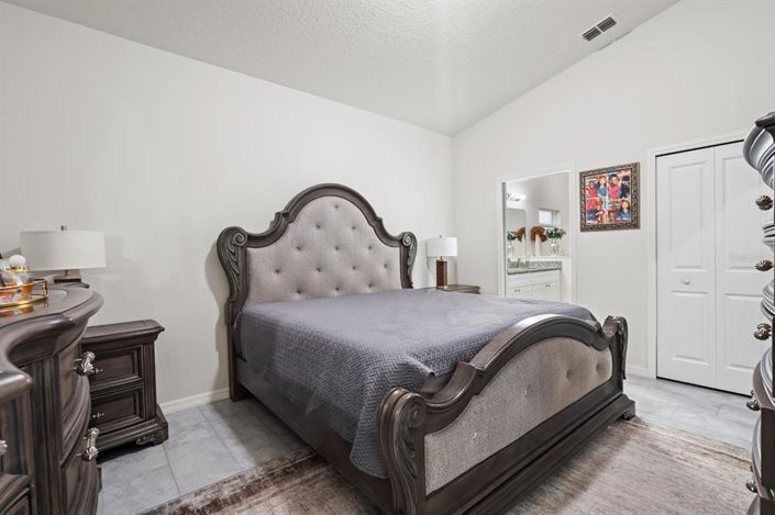 Image No.25-Propriété de 4 chambres à vendre à Kissimmee