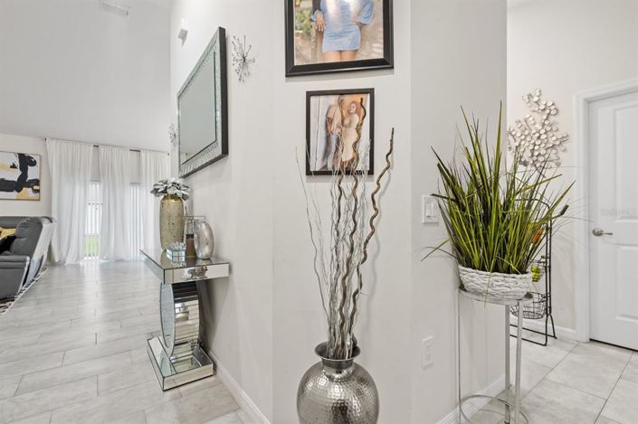 Image No.5-Propriété de 4 chambres à vendre à Kissimmee