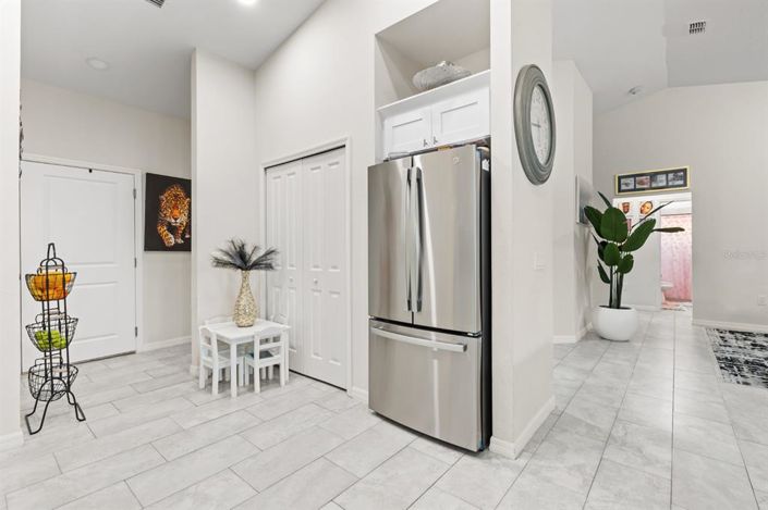 Image No.7-Propriété de 4 chambres à vendre à Kissimmee