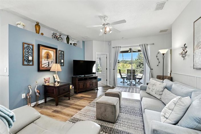 Image No.14-4 Bed Property for sale