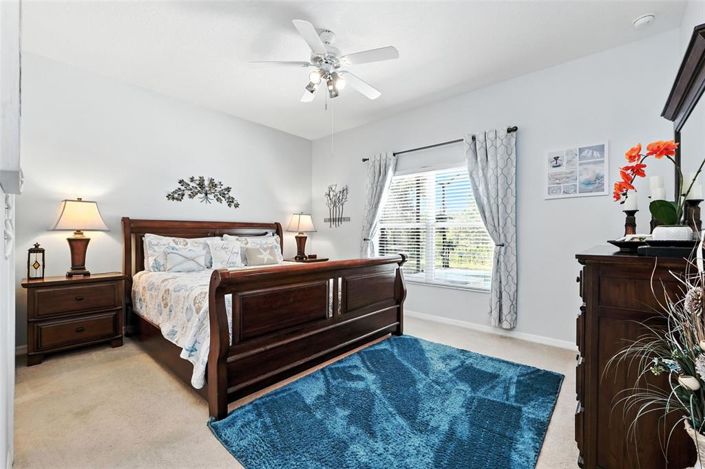 Image No.19-4 Bed Property for sale