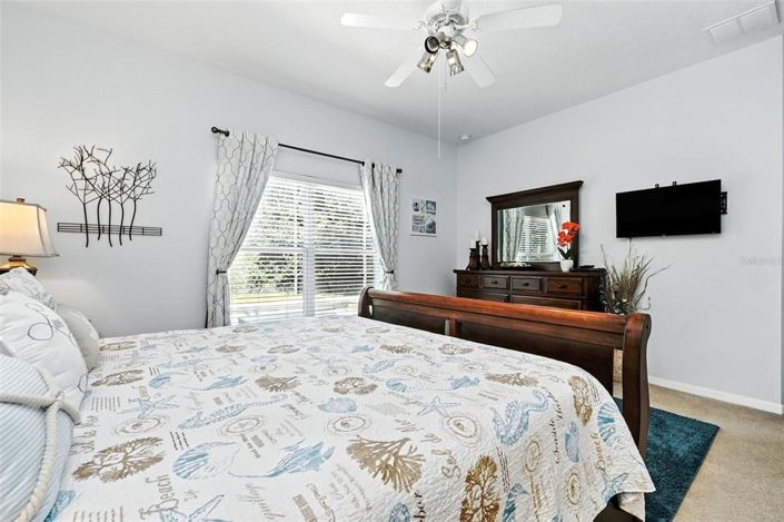 Image No.20-4 Bed Property for sale