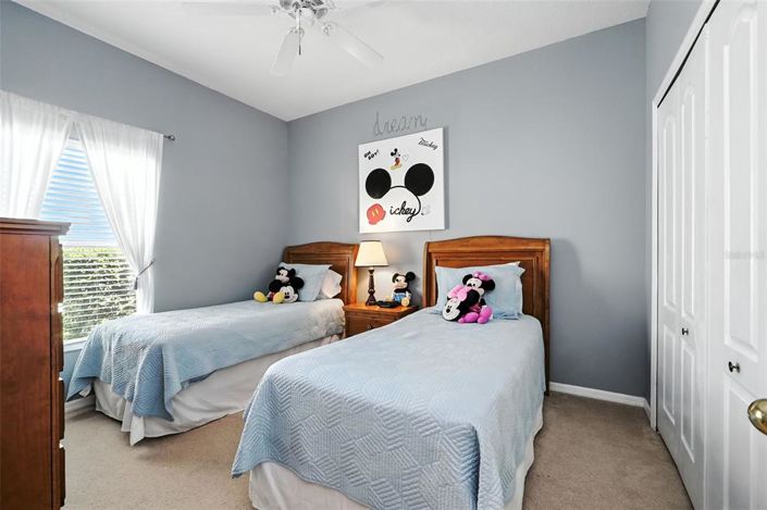 Image No.26-4 Bed Property for sale