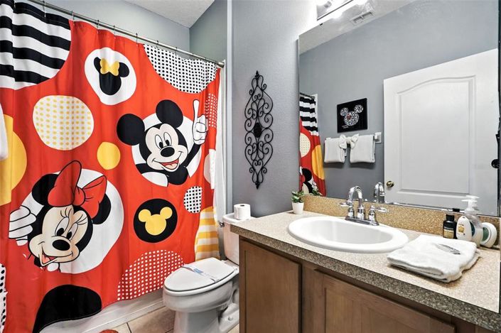 Image No.27-4 Bed Property for sale