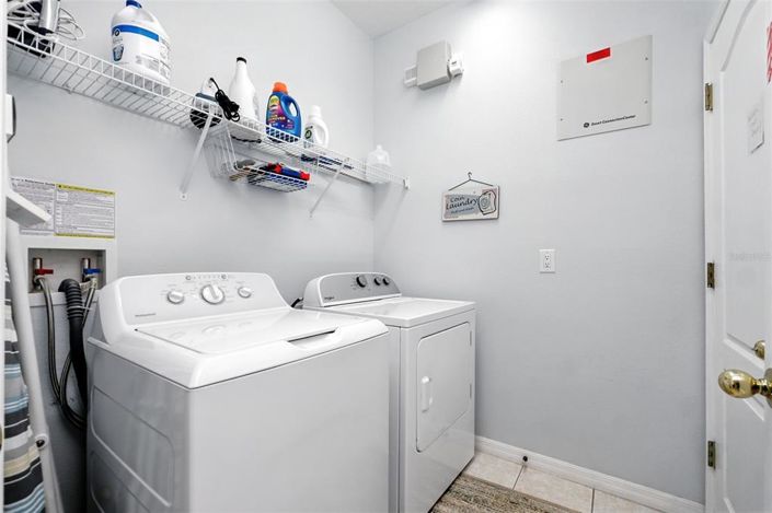 Image No.29-4 Bed Property for sale