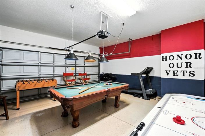 Image No.30-4 Bed Property for sale