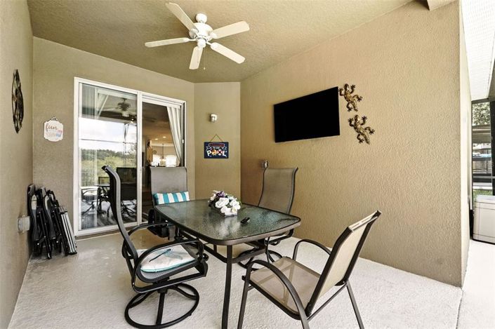 Image No.33-4 Bed Property for sale