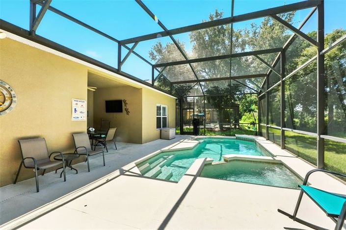 Image No.34-4 Bed Property for sale