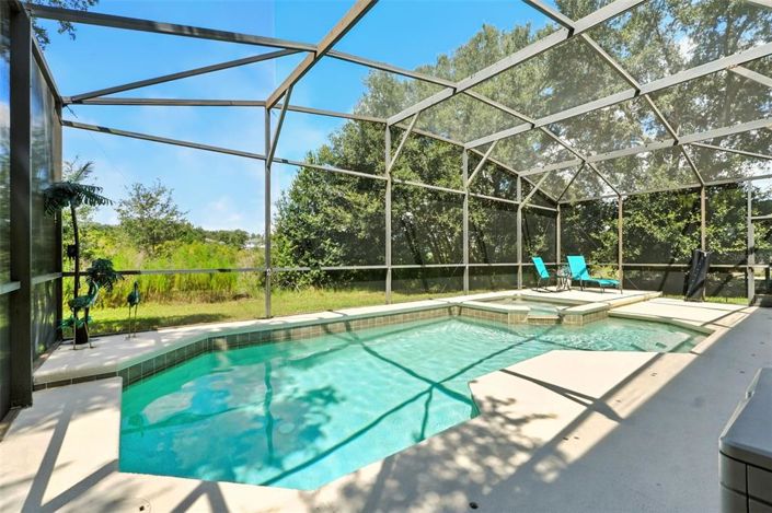 Image No.35-4 Bed Property for sale