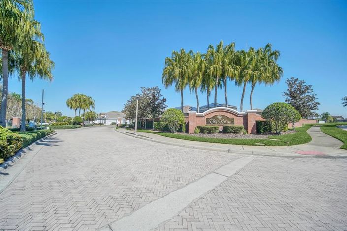 Image No.40-4 Bed Property for sale