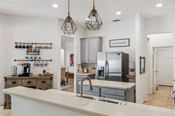 Image No.13-4 Bed Property for sale