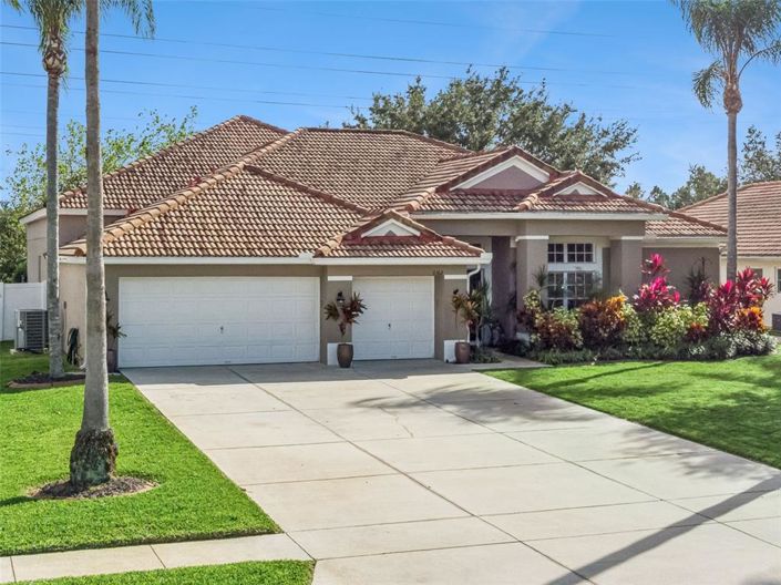 Image No.2-4 Bed Property for sale