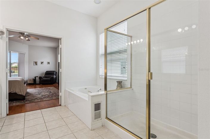 Image No.22-4 Bed Property for sale