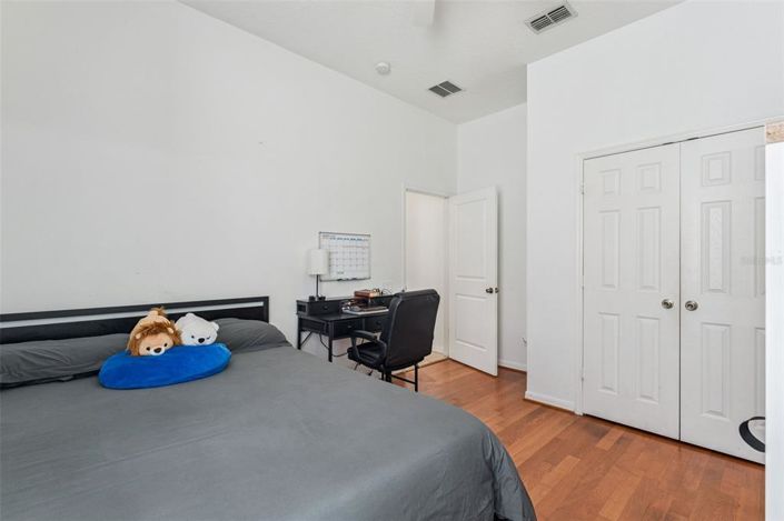 Image No.24-4 Bed Property for sale