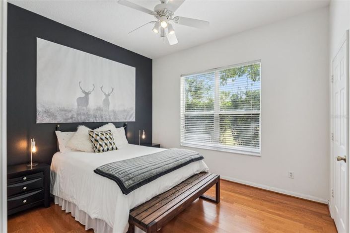 Image No.28-4 Bed Property for sale