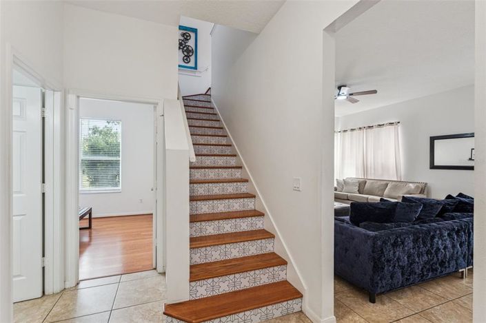 Image No.30-4 Bed Property for sale