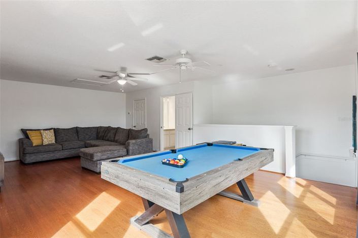 Image No.32-4 Bed Property for sale