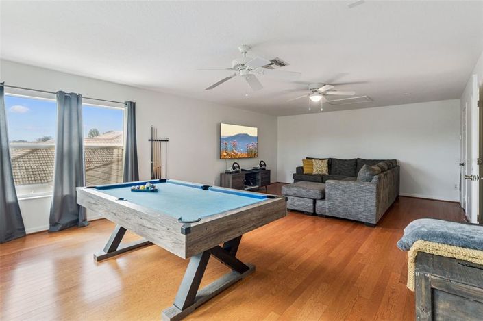 Image No.33-4 Bed Property for sale