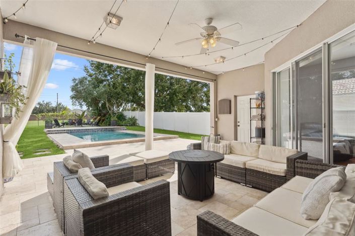 Image No.36-4 Bed Property for sale