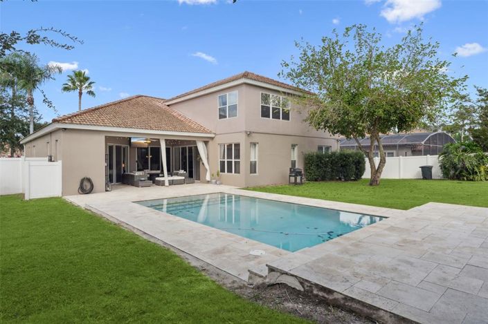 Image No.40-4 Bed Property for sale