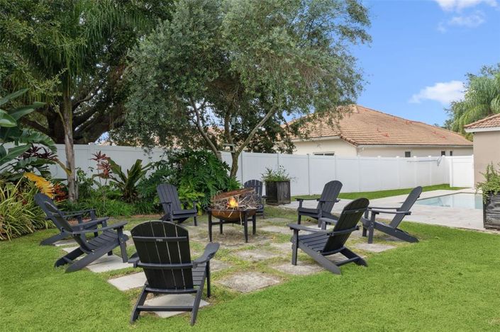 Image No.41-4 Bed Property for sale