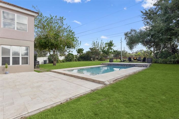 Image No.42-4 Bed Property for sale