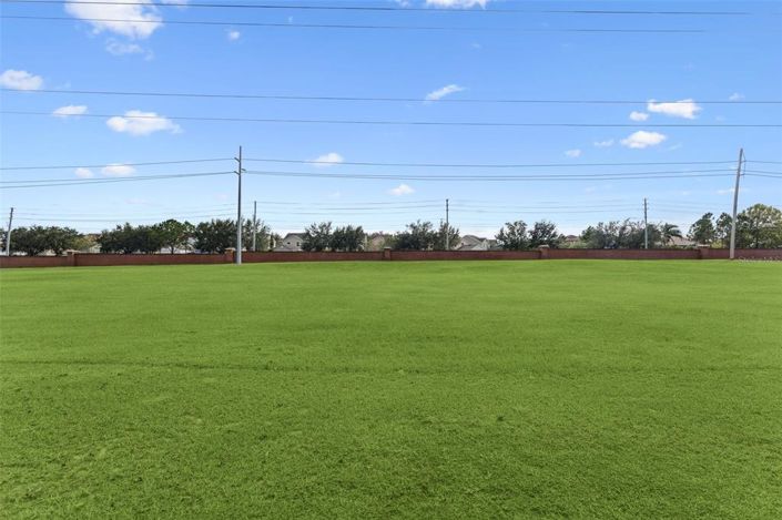 Image No.43-4 Bed Property for sale