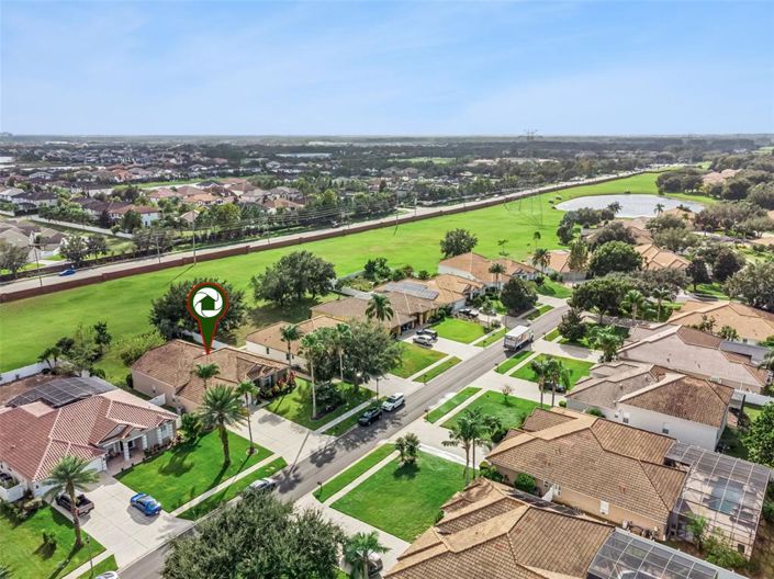 Image No.45-4 Bed Property for sale