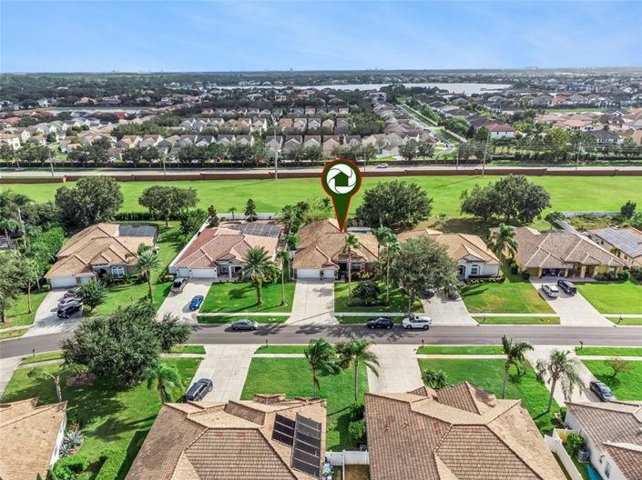 Image No.46-4 Bed Property for sale