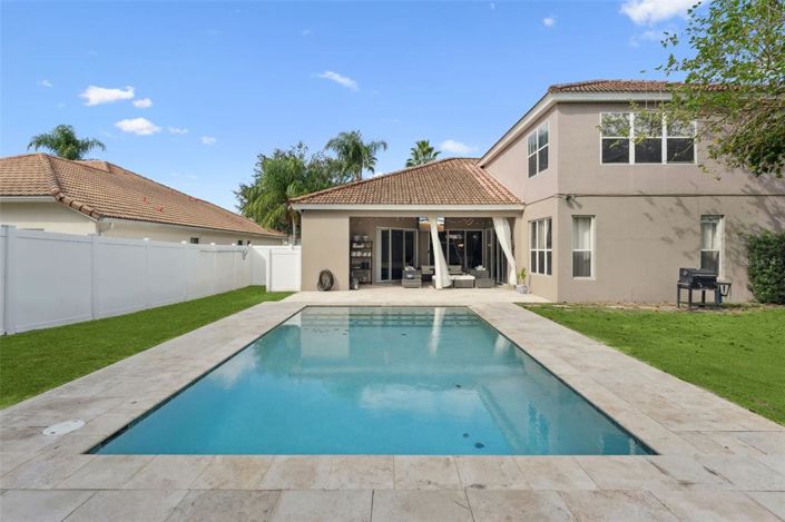 Image No.5-4 Bed Property for sale