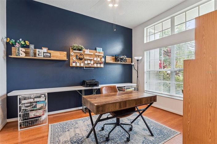 Image No.7-4 Bed Property for sale